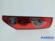 Rückleuchte rechts Renault Kangoo II - Grand Kangoo KW0 8200419945
