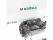 Tank Citroen C-Crosser VU, VV 1500JP