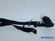 Sicherheitsgurt links hinten Renault Scenic III JZ 888410017R