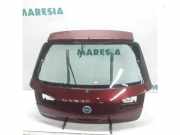 Heckklappe / Heckdeckel Fiat Croma 194 51729656