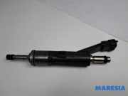 Einspritzdüse Peugeot 3008 II MC, MR, MJ, M4 9822715980