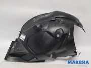 Radhaus Renault Clio IV BH 638438441