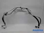 Hochdruck-/Niederdruckleitung für Klimaanlage Peugeot 207 CC 6460TT