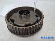 Zahnrad für Nockenwelle Fiat Croma 194 55567048