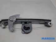 Fensterheber rechts vorne Peugeot 107 9222T6