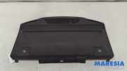 Hutablage Alfa Romeo Giulia 952 156124430