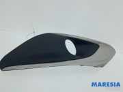 Nebelscheinwerferkappe Peugeot 308 II 1610761380