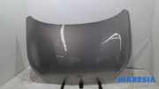 Motorhaube Peugeot 308 II SW 9802163180