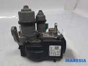 Automatikgetriebe Peugeot 2008 I 9674098980