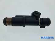 Einspritzdüse Peugeot 607 01F003A