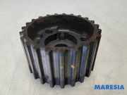 Zahnrad für Kurbelwelle Fiat Bravo II 198 55266538