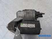 Anlasser Renault Grand Scenic III JZ 233001007X