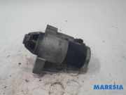 Anlasser Citroen C4 II Picasso 1638135680