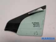 Dreieckscheibe links Renault Grand Scenic III JZ 43R00049