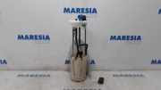 Kraftstoffpumpe Peugeot Boxer Kasten 1370414080