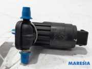 Waschwasserdüse für Scheibenreinigung Alfa Romeo Mito 955 55702893