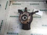 Achsschenkel links vorne Fiat Seicento 187 7608131