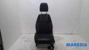 Sitz links Peugeot 308 I 8216SG