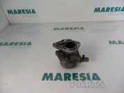 Unterdruckpumpe Renault Kangoo I Rapid FC 8200031420