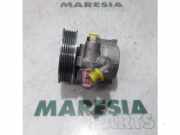 Servopumpe Fiat Doblo Kasten 263 52062441