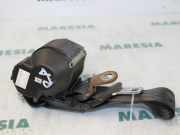 Sicherheitsgurt rechts hinten Alfa Romeo Brera 939 43594