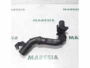 Ansaugstutzen Turbolader Renault Trafic III Kasten FG 144601915R