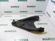 Querlenker links vorne Dacia Logan LS 6001550909