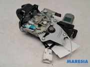 Motor Heckklappe Renault Talisman Grandtour KP 905520AQ000