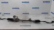 Lenkgetriebe Renault Scenic III JZ 490010024R