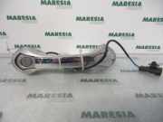 Türgriff links vorne Lancia Thesis 841 156031188