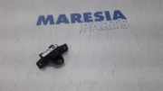 Schalter für Fensterheber Fiat 500 312 07356294040
