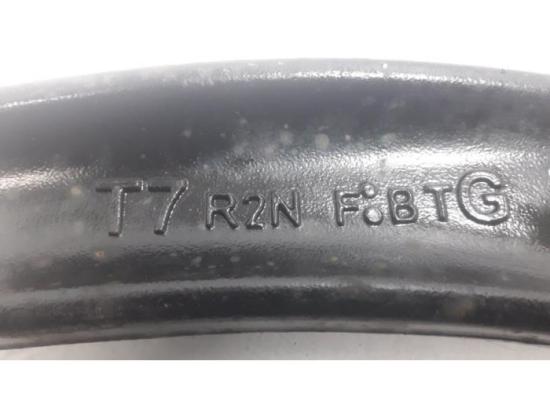 Querlenker links vorne Peugeot 3008 I 833548 Bild Querlenker links vorne Peugeot 3008 I 833548