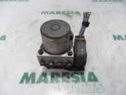 Pumpe ABS Citroen Jumpy II Kasten 0265232065