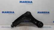 Querlenker links vorne Renault Laguna III T 545010012R