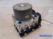 Pumpe ABS Renault Scenic IV J9 476608658R