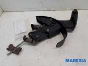 Handbremshebel Fiat Panda 312, 319 07355973050