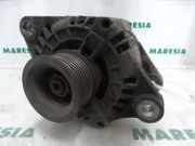 Lichtmaschine Alfa Romeo 166 936 63321349