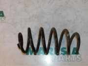 Feder hinten Renault Clio IV BH 550207735R