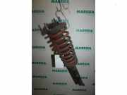 Federbein rechts vorne Alfa Romeo 156 932