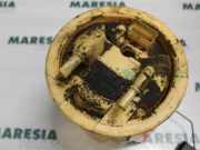 Kraftstoffpumpe Peugeot 307 1613302680