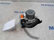Pumpe ABS Citroen C4 II Grand Picasso 9810286680