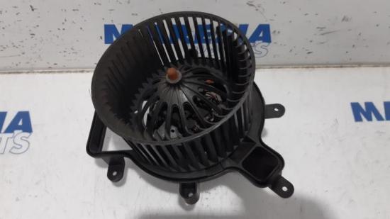 Gebläsemotor Citroen DS5 T3953001 Bild Gebläsemotor Citroen DS5 T3953001