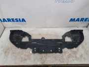 Motorabdeckung Peugeot 508 I 9675692880
