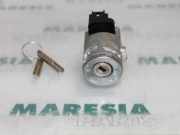 Schließzylinder für Zündschloß Peugeot 407 4162EA