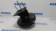Bremskraftverstärker Peugeot 508 I SW 8E 9670619380