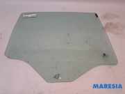 Türscheibe rechts hinten Fiat Panda 312, 319 52116213