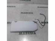 Sonnenblende links Peugeot 508 I SW 8E 8163GA