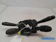 Lenkstockschalter Citroen Berlingo II Multispace B9 6242Z8
