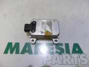 Steuergerät ESP Alfa Romeo 159 939 51847790