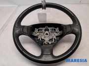 Lenkrad Peugeot 207 CC 4109LP